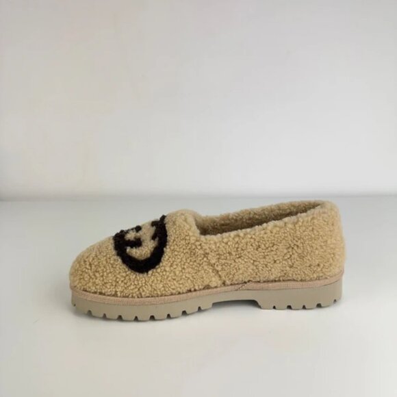 Gucci shoes - Picture 8 of 13